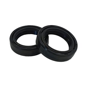 m903504811035 par retentor bengala crf150f ttr230 cbr450 rd350 dt180 4