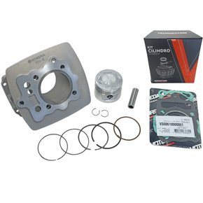 p400256100002 kit motor cilindro kansas150 speed150 2008 a 2014 3