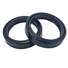 p40fork455157 par retentor bengala srad1000 f800r gsf1250 bandit cbr600f 4