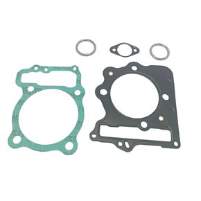p4vs210610047 junta motor superior nx400 falcon 1999 2000 2001 2002 kit a 3