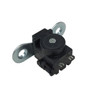 3mtb100048 bobina de pulso nx4 400 falcon 1999 2000 2001 2002 2003 2004 2005 2006 2007 2008 01
