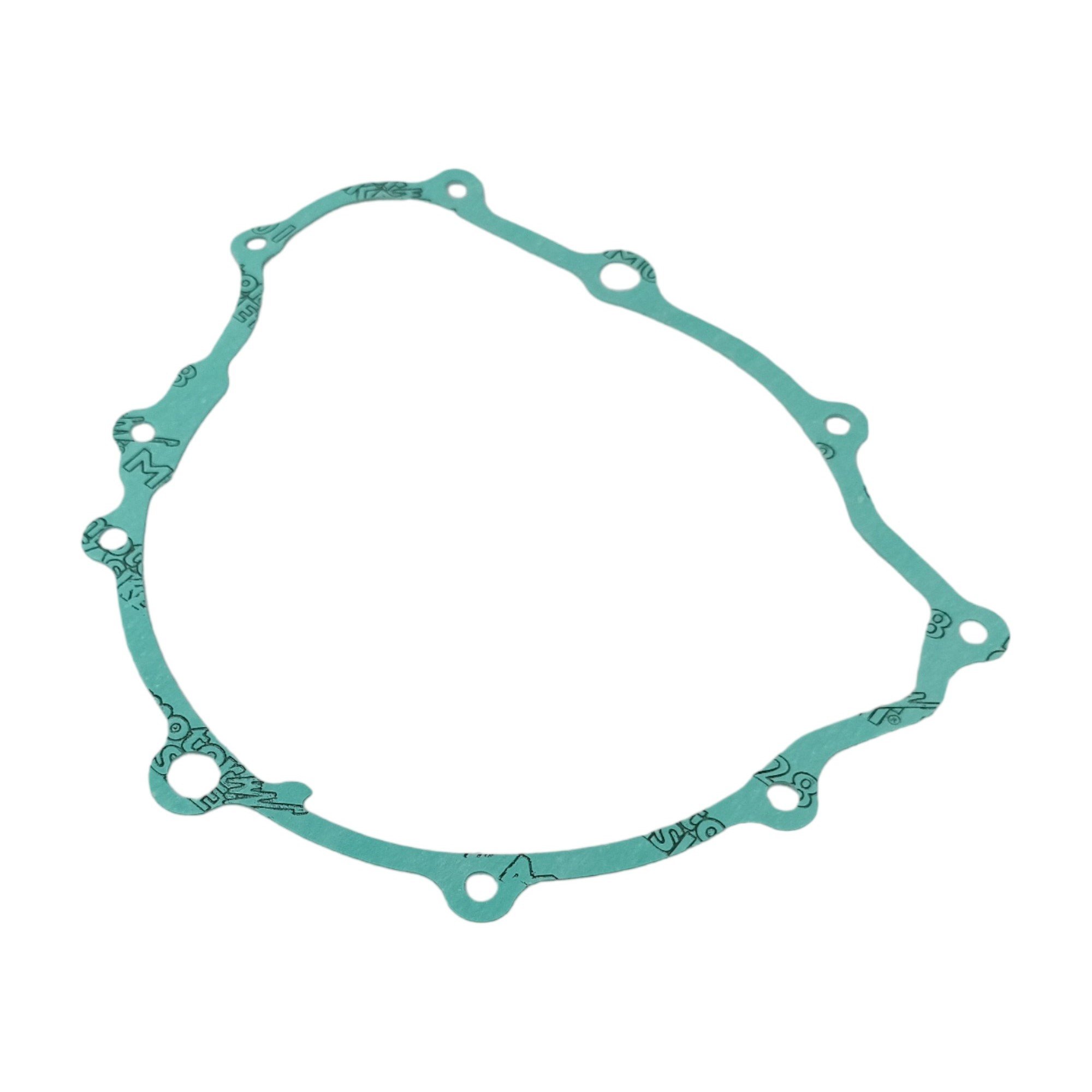 Sahara Dimasa Shop | Loja Oficial de Peças Originais Honda