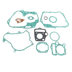 vs07700000001 junta motor completo zig50 2012 2013 2014 3