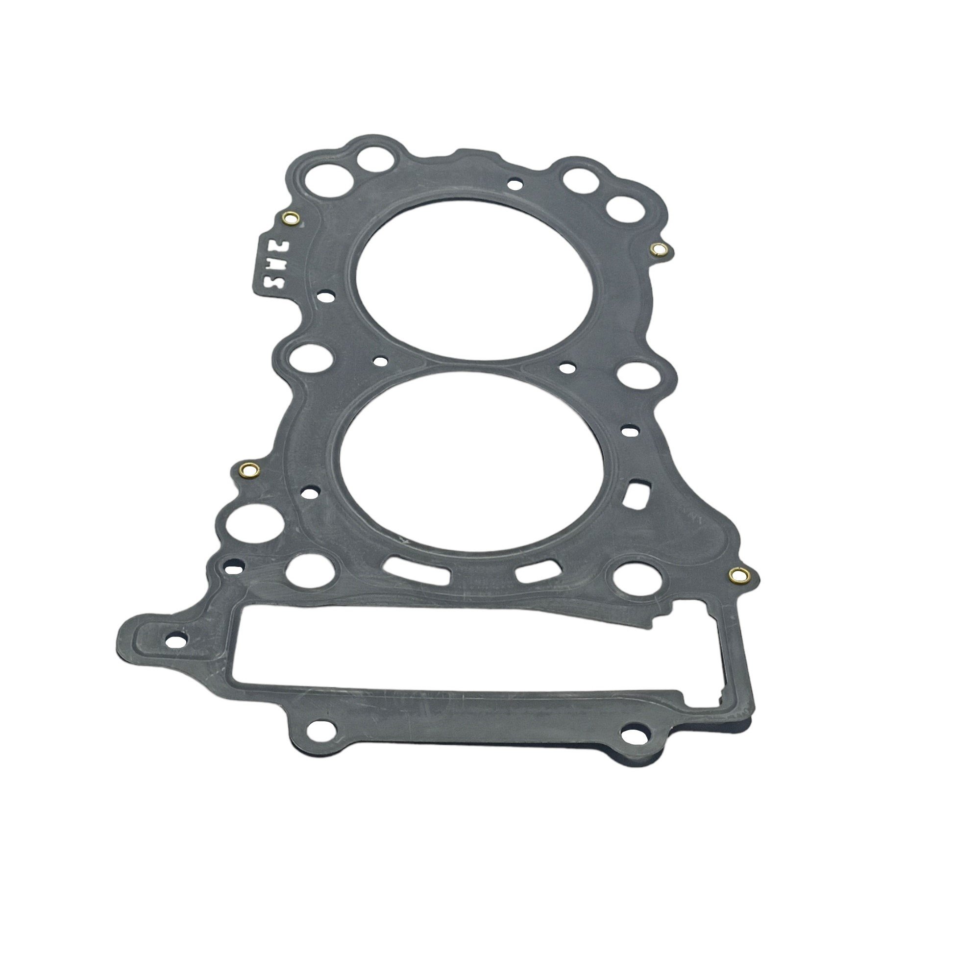 Junta Cabeçote Mt 03 2017 Em Diante Yzf R3 2016 Em Diante