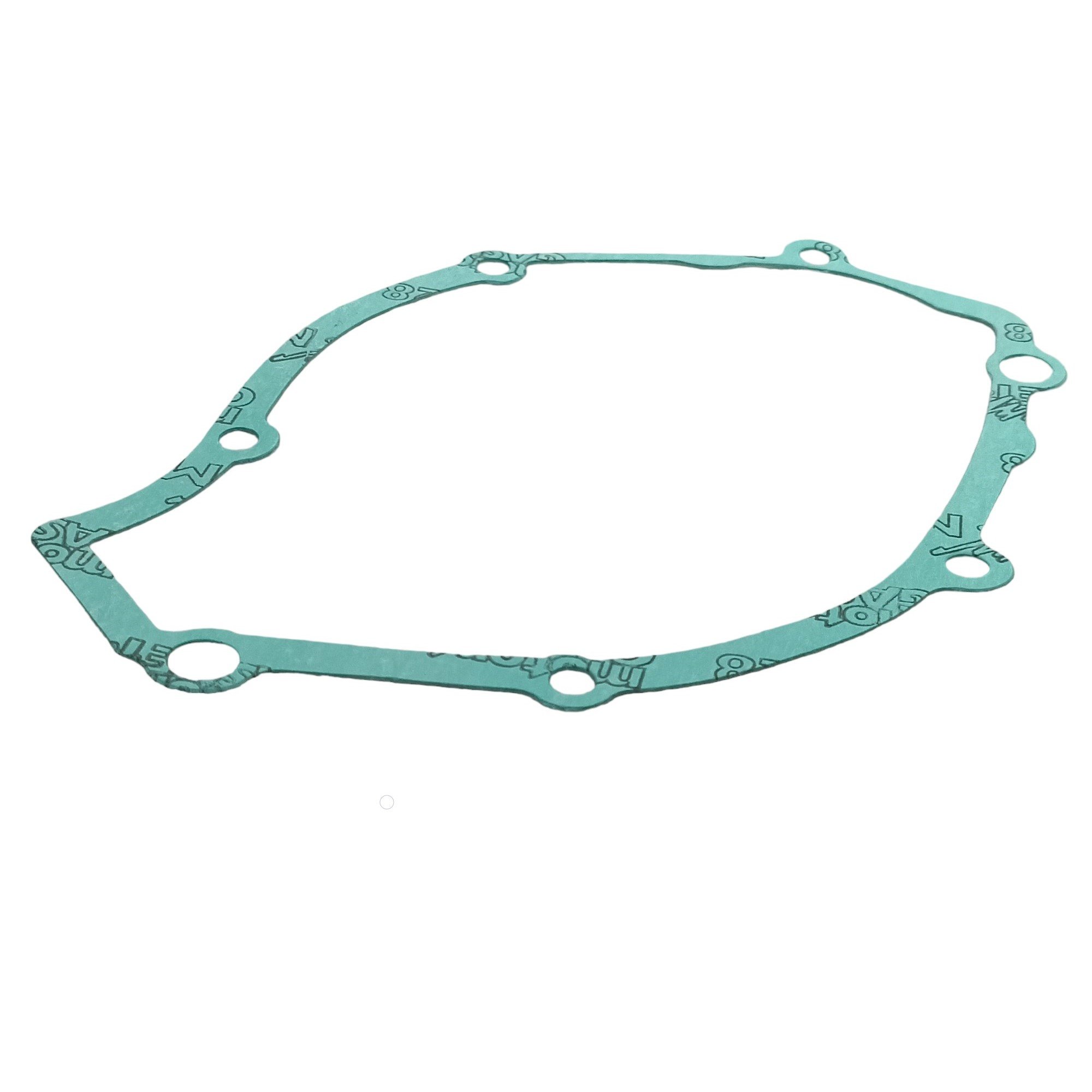 Kit Volante Com Junta Xtz 125 Ybr 125 K 2006 2007 2008 2009 2010
