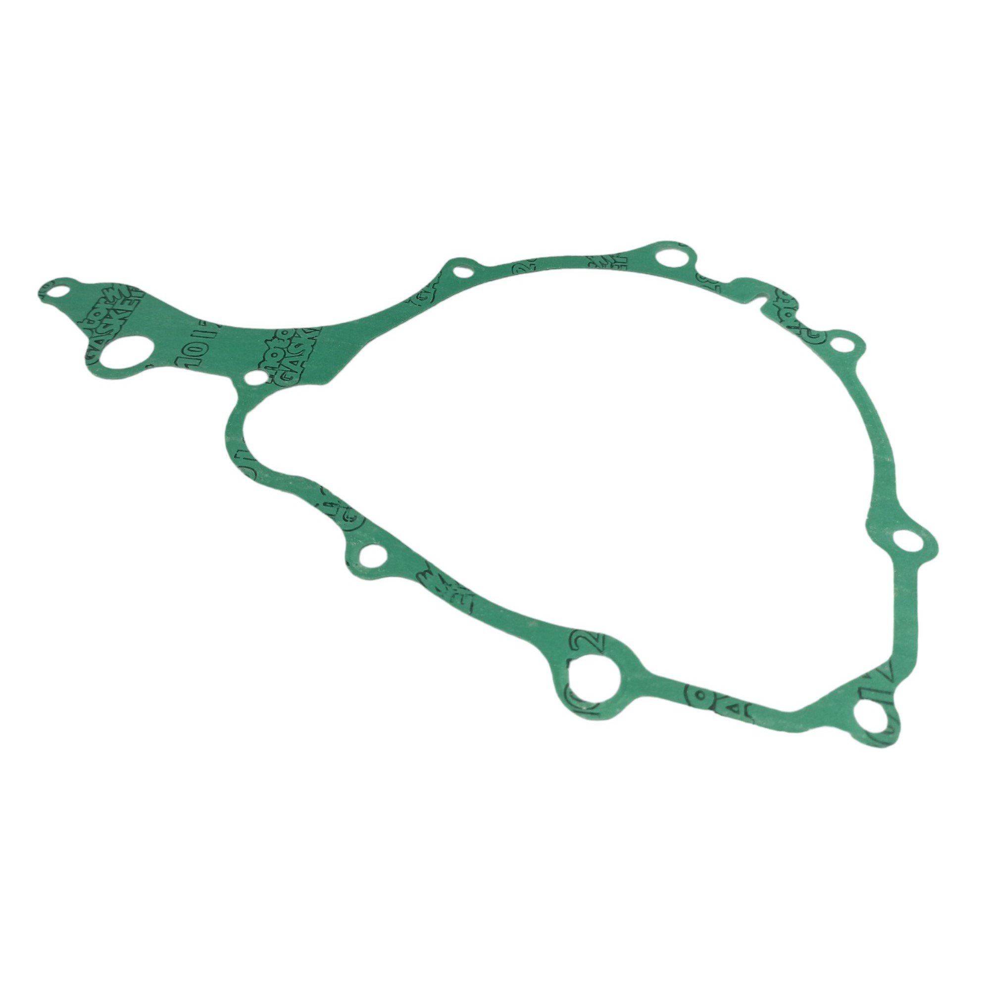 Kit Volante Com Junta Xtz 250 Lander Ys 250 Fazer 2005 a 2015