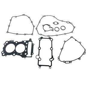 vs10700000300 junta motor completa yzf r3 mt03 2016 em diante 2