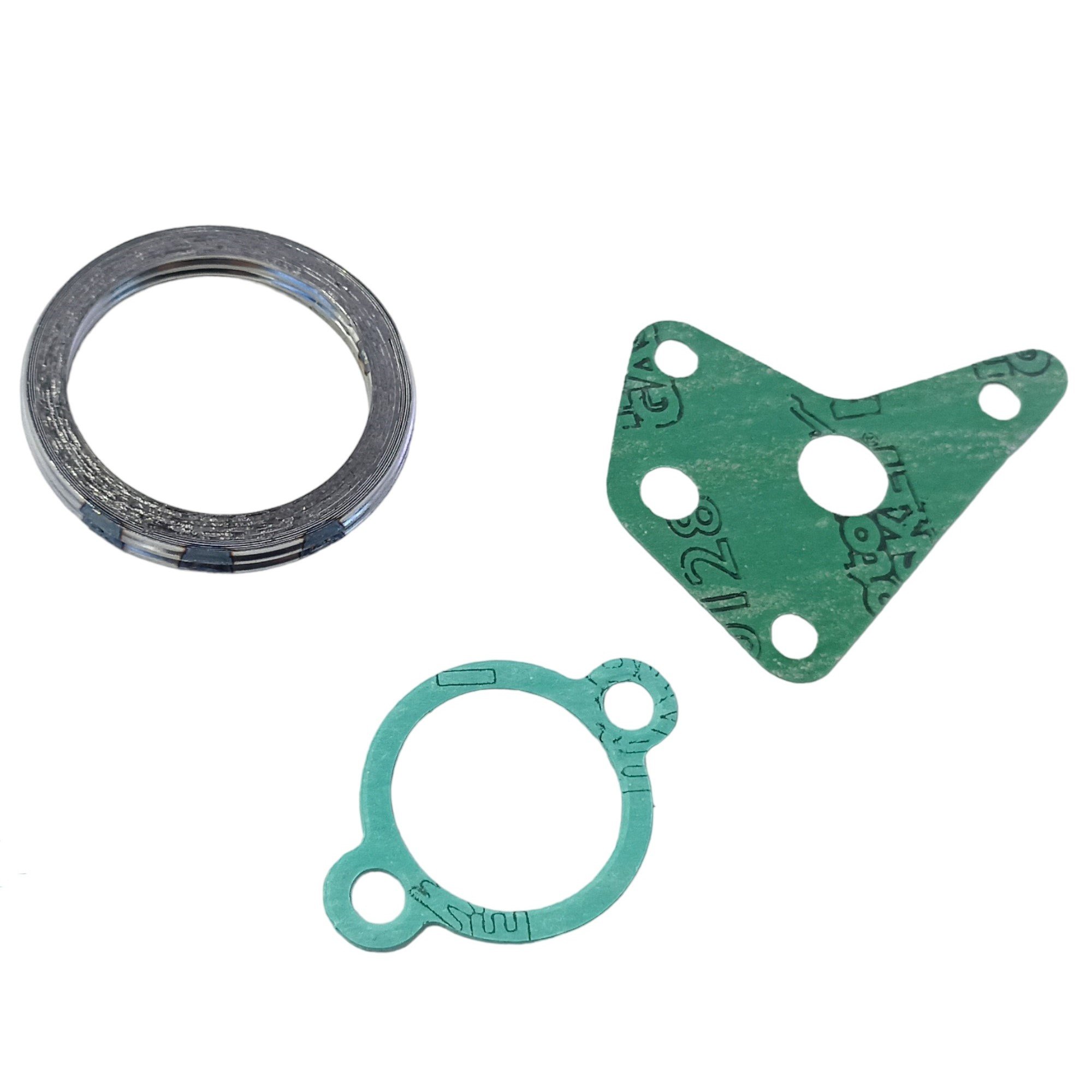 Junta Motor Ys 250 Fazer Xtz 250 Lander Xtz 250 Tenere