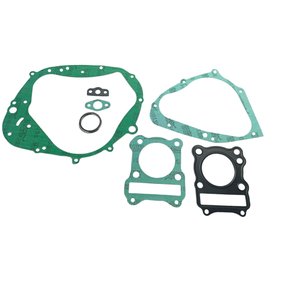 vs15700080100 junta motor completo yamaha yes125 2008 a 2016 3