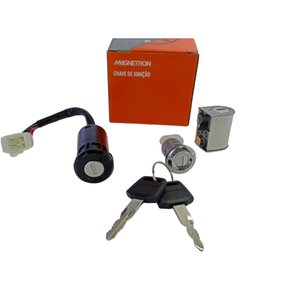 90264420 kit chave ignicao pop 110 2016 2017 2018 2019 2020 3 pecas capa