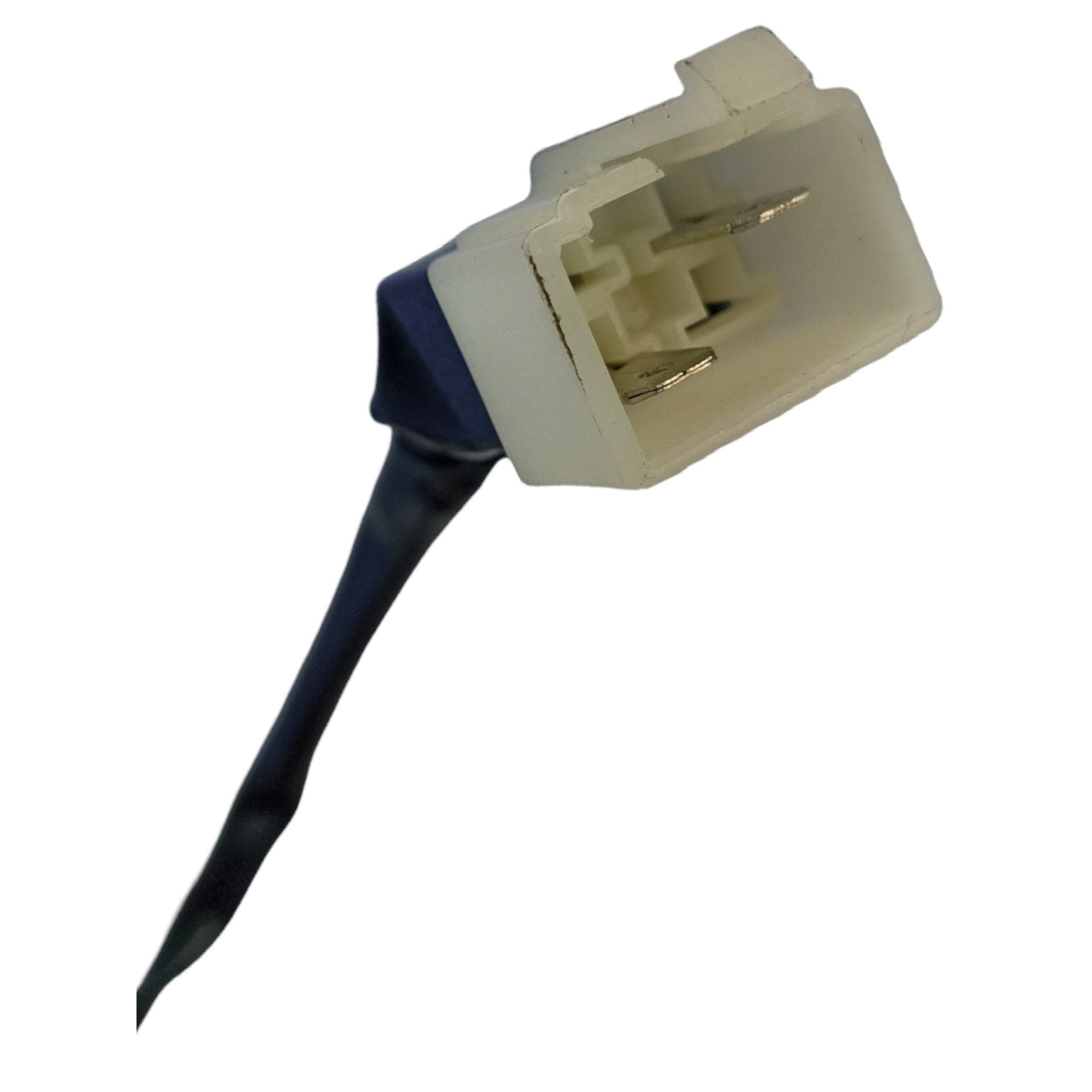 こだっく⭐︎ Zx Substituição Do Interruptor De Partida Térmica 9w1077