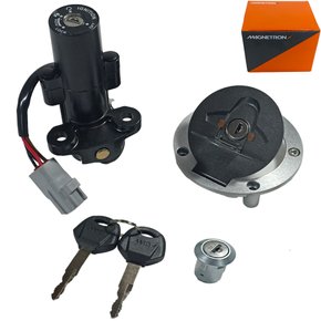 90264510 kit chave ignicao ys250 fazer 2016 2017 blueflex 7