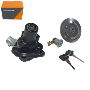 90264590 kit chave de ignicao ys250 fazer 2011 2012 2013 2014 2015 6