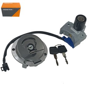 90264650 kit chave de ignicao cb250 twister 2016 2017 2018 7