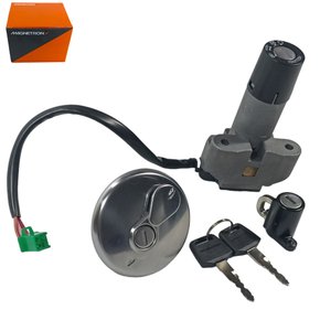 90264810 kit chave ignicao intruder125 2012 2013 2014 2015 2016 5