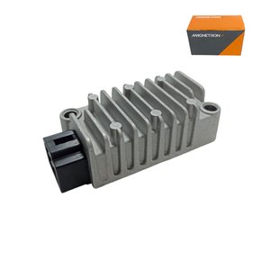 90271300 regulador retificador de voltagem xt600 e xt225 tdm225 01