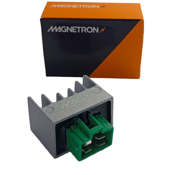 90271620 regulador retificador de voltagem ybr125 xtz125 crypton115 capa