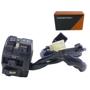 90235140 chave de luz cg 125 titan es kse 2002 2003 2004 1 copia