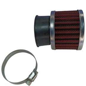 laq1101193 filtro ar completo especial eksim c 100 biz eksim