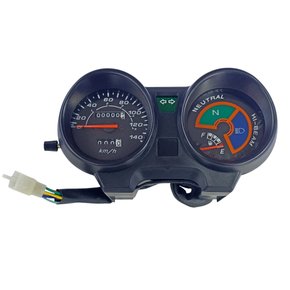 laq1103126 painel completo cg150 titan esd 2004 2005 2006 2007 2008 5
