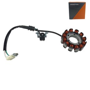 90278090 estator xtz150 crosser ybr125 i ybr150 factor ys150 fazer 2013 a 2022 6