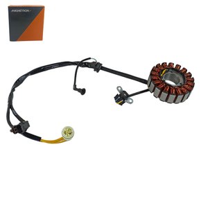 90278960 estator xre300 flex 2013 2014 2015 2016 2017 2018 7
