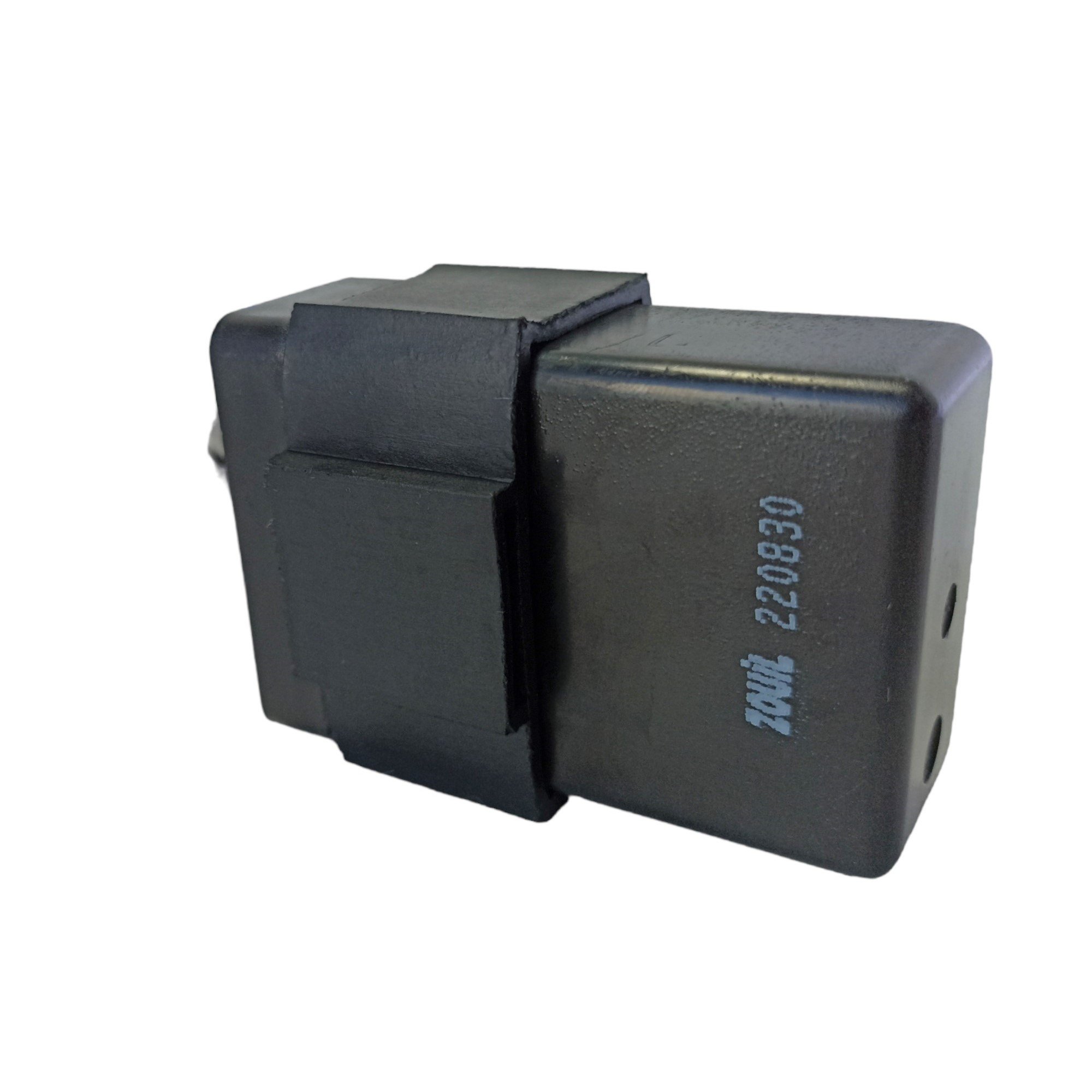 Cdi Dt 200 1992 a 1996 Dt 200 R 1994 a 2000