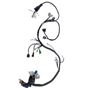 3mtb100703 chicote principal xtz 125 es xe 2009 2010 fiacao 8