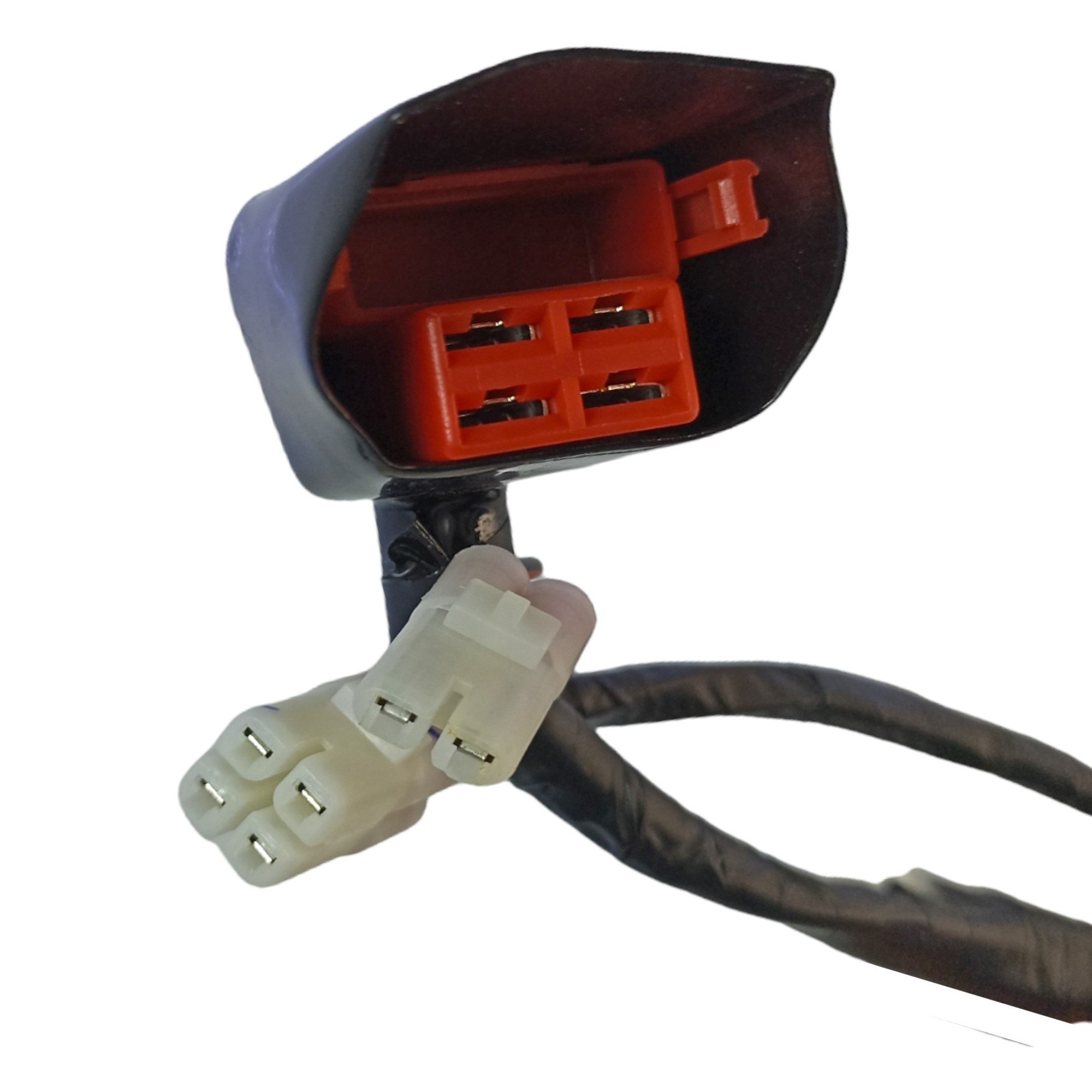 【たちつ！】 Par Amortecedor Dianteiro Suspensão Dianteira Citroën Zx