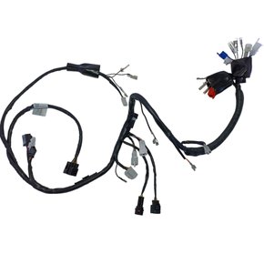 3mtb100708