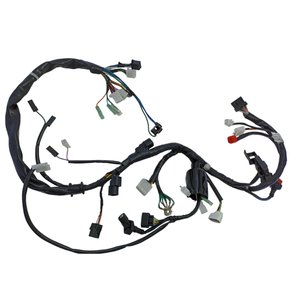 3mtb100715 chicote principal cg 150 fan esi 2011 fiacao 10