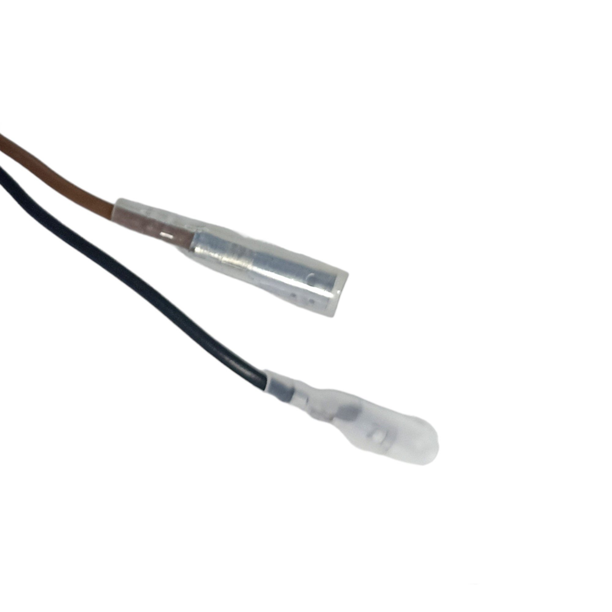 Chicote Principal Xt 225 1996 a 2006 Fiação