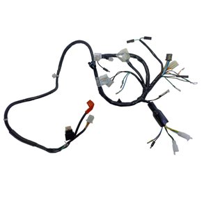 3mtb100729 chicote principal pop100 2009 a 2010 5
