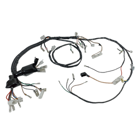 3mtb100730 chicote principal dt 200 1992 a 2000 fi