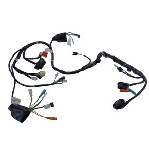 3mtb100734 chicote principal cg 125 fan es 2014 a 2015 7