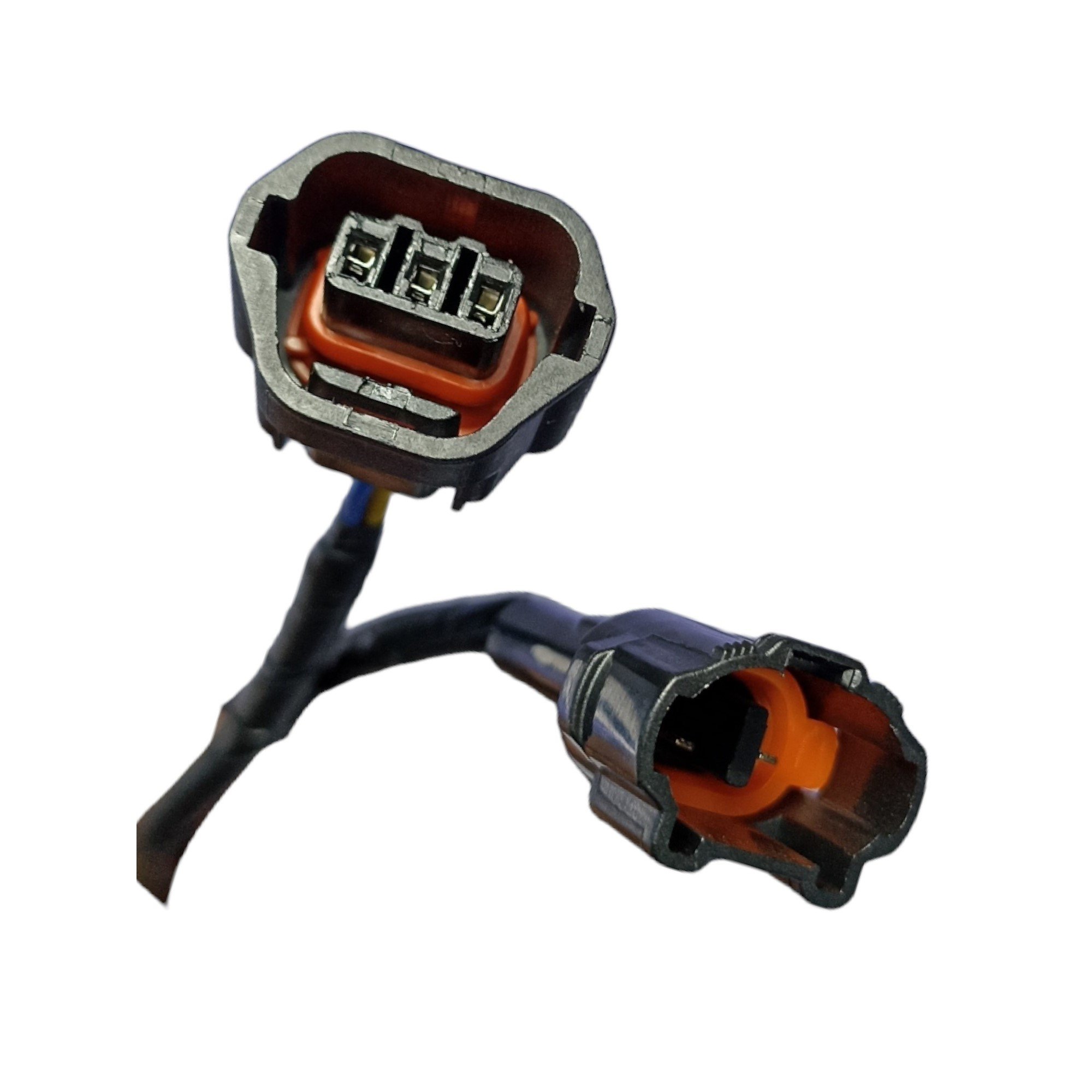 Chicote Fiação Principal Xtz 125 K XK 2011 2012 2013 2014