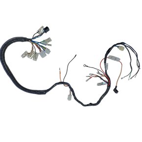 3mtb100750