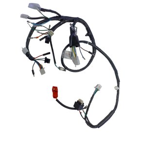 3mtb100752 chicote principal pop100 2011 a 2015 5