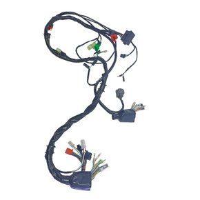 3mtb100803 chicote principal nx400 falcon 2008 fiacao 6