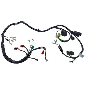 3mtb100809 chicote principal cb 500 1997 a 2005 fiacao 9