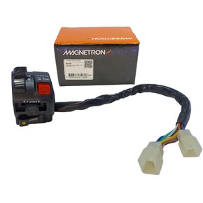 90235260 chave punho luz xlr 125 es 1996 1997 1998 1999 2000 6