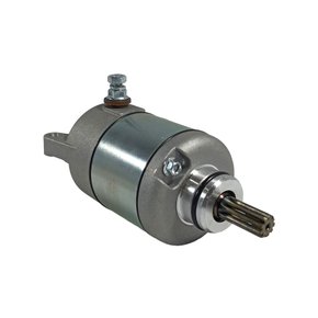 3mtb100981 motor partida cg150 titan nxr150 bros 2004 a 2015 cg125 fan nxr125 bros 2009 a 2015 2