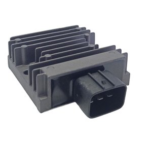 3mtb101102 regulador retificador voltagem cb 300r nx 400 falcon 2013 2014 2015 xre 300 2009 a 2018 5