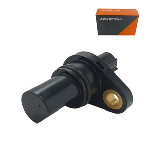 90224860 sensor de velocidade nxr160 bros edd 2015 a 2021 xre190 2016 a 2022 00