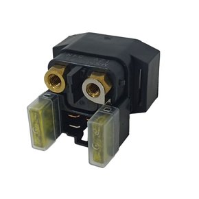 3mtb101140 rele de partida xtz250 lander 2007 a 2019 ys250 fazer le 2005 a 2010 5