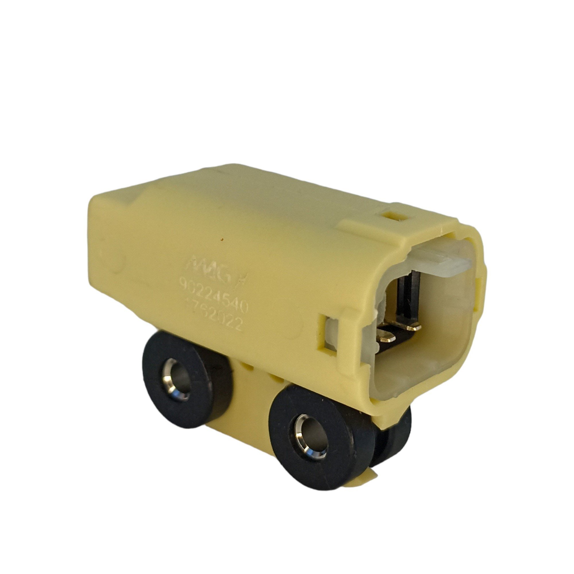 ｙｓ Sensor Inclinação Ys 250 Fazer Xtz 250 Lander Xtz 250 Tenere 2006