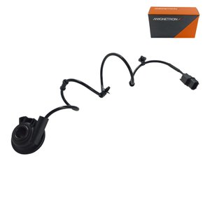 90224200 sensor velocidade cb300 2009 a 2015 com abs e caracol 01