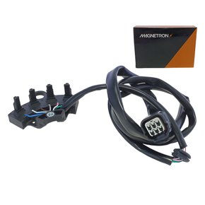 90224160 bobina de pulso pcx 150 2013 2014 2015 1
