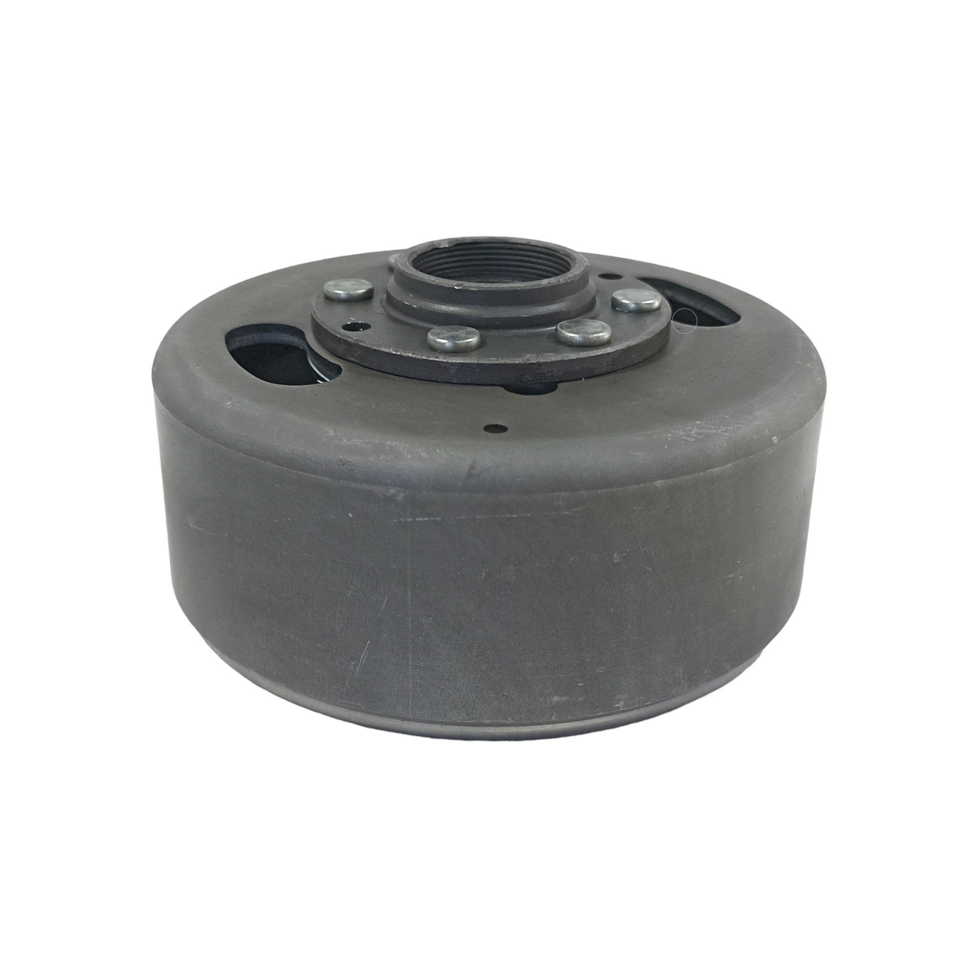 Volante Cg 125 1982 a 1989 Cg 125 Alcool 1985 Cg 125 Today Cargo