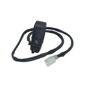 3mtb101947 interruptor botao partida crf230f 2007 a 2019 01